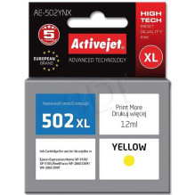 ActiveJet Epson AE-502YNX...