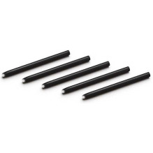 WACOM Flex Nibs,Black 5.gab
