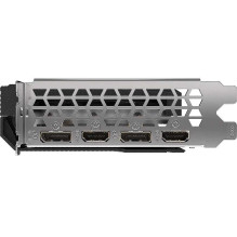 „Gigabyte GeForce RTX 3060...