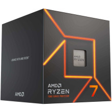 AMD Ryzen 7 7700...