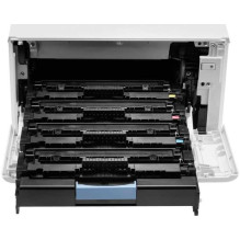 HP Color LaserJet Pro...