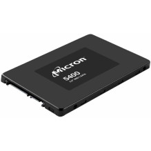 Micron 5400 PRO 480GB...
