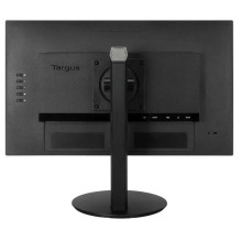 Targus DM4240SEUZ 24" LED 16:9