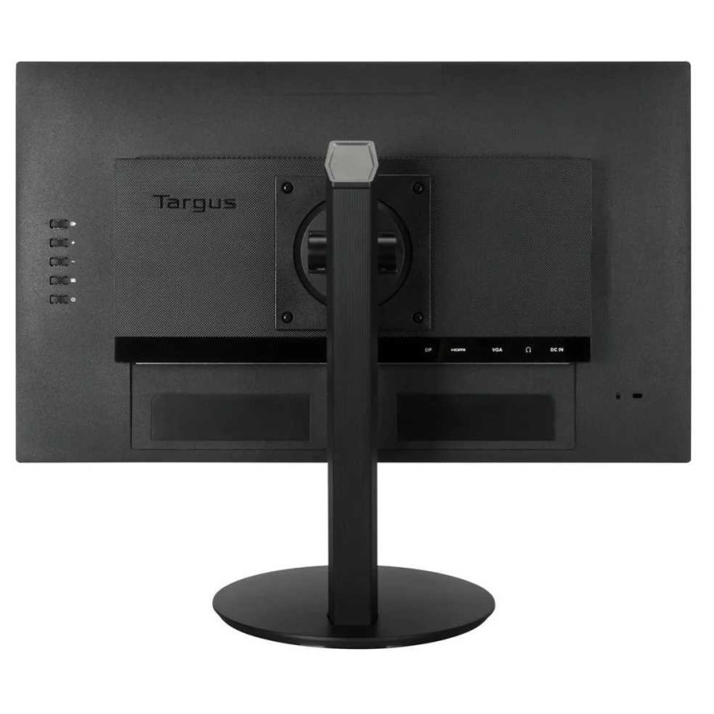Targus DM4240SEUZ 24" LED 16:9