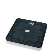 Medisana BS450 Black