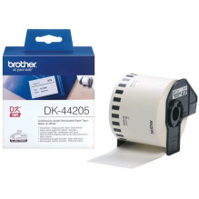 Brother DK-44205