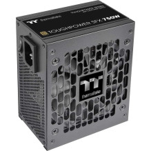 „Thermaltake Toughpower SFX...