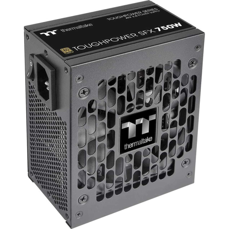 Thermaltake Toughpower SFX 750W