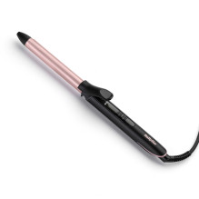 Babyliss C450E