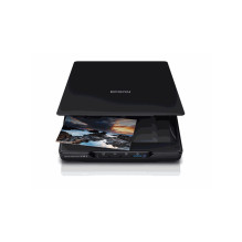 Epson Perfection V39II...