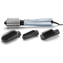 Babyliss AS774E