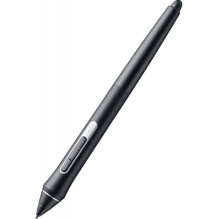 WACOM Stylus Pro Pen 2
