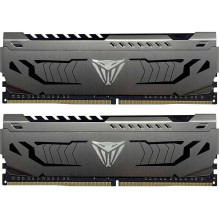 Patriot Viper Steel 16GB...