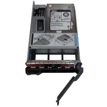 Dell 1.2TB 10000RPM SAS...