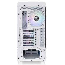 Thermaltake Ceres 500 TG...