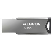 Adata UV250 32GB USB 2.0 Metal