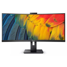 Philips 34B1U5600CH / 00 34" VA 21:9 Curved