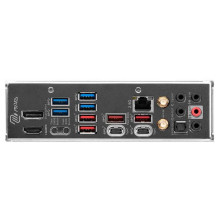 MSI MAG Z790 TOMAHAWK WIFI