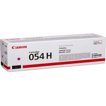 Canon CLBP054H Magenta