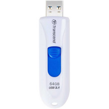 Transcend 64GB JetFlash 790...