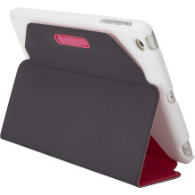 Case Logic CSIE-2140 Rose