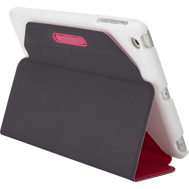 Case Logic CSIE-2140 Rose