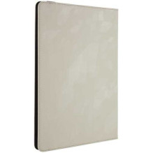 Case Logic CBUE-1210 Grey
