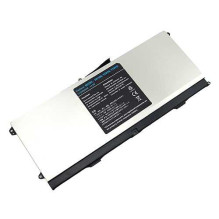 Dell NB440948 DELL OHTR7...