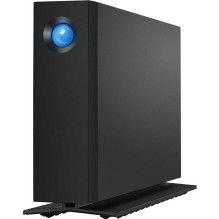 Lacie d2 Professional 8TB...