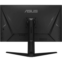 Asus TUF Gaming VG32AQA1A...