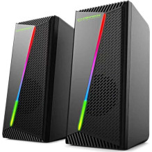 Esperanza Nortec EGS106 Black
