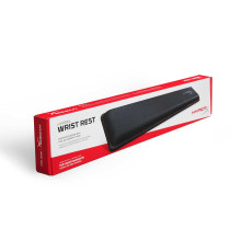 „HyperX“ riešo atrama
