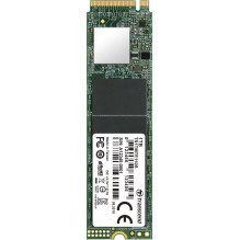 „Transcend“ 1 TB 110S M.2...