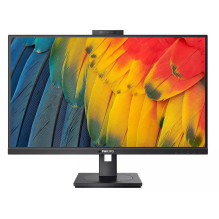 Philips 24B1U5301H / 00...