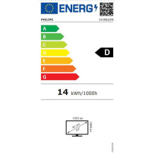 Philips 241B8QJEB...
