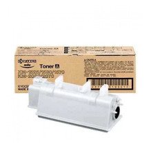 Kyocera Toner TK130 Black