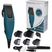 Remington HC5020 Remington HC5020