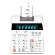 CASIO FR-2650RC