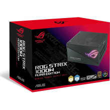 Asus ROG Strix Gold Aura...