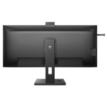 „Philips 40B1U5601H“ / 00...
