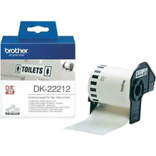 Brother DK22212