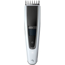 Philips HC5610 / 15