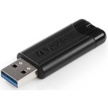 Verbatim 32GB PinStripe USB...