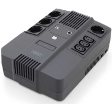 DIGITUS DN-170110 600VA