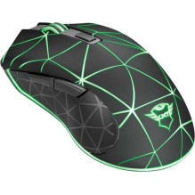 Trust 22988 GXT 133 Locx RGB Trust 22988 GXT 133 Locx RGB