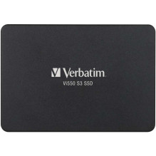 Verbatim Vi550 S3 128GB 49350