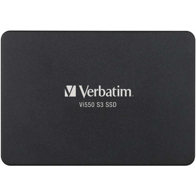 Verbatim Vi550 S3 128GB 49350