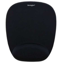 KENSINGTON 62384 Foam Mouse...