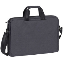 Rivacase Suzuka 15.6"...