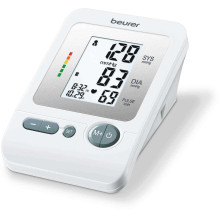 Beurer BM26